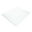 RS Office Products Schreibtischmatte Durasense Soft (90x60)