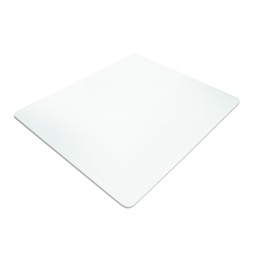 RS Office Products Schreibtischmatte Durasense Soft (90x60)