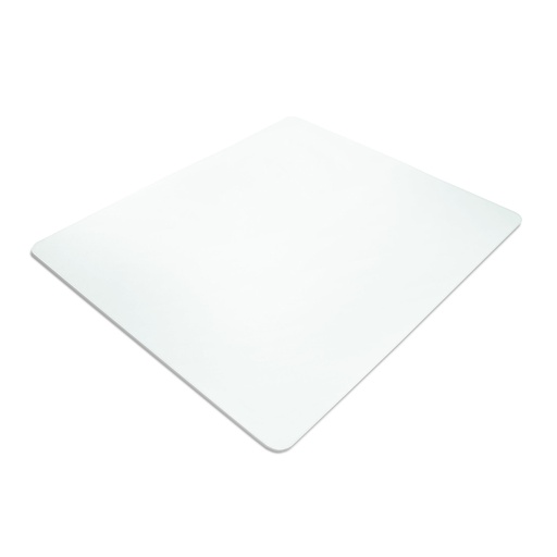 RS Office Products Schreibtischmatte Durasense Soft (90x60)