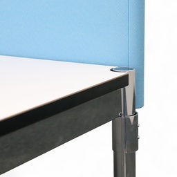 Tischblende USM Haller (Normal gebraucht)