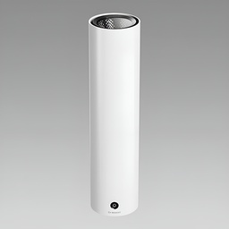 LED Tischlampe Regent Beam Office (Weiss, Neutralweiss)