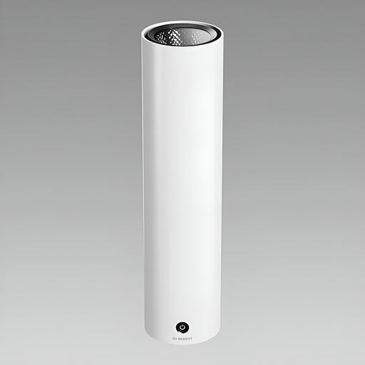 LED Tischlampe Regent Beam Office (Weiss, Neutralweiss)