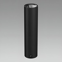LED Tischlampe Regent Beam Office (Schwarz, Neutralweiss)