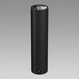 LED Tischlampe Regent Beam Office (Schwarz, Neutralweiss)