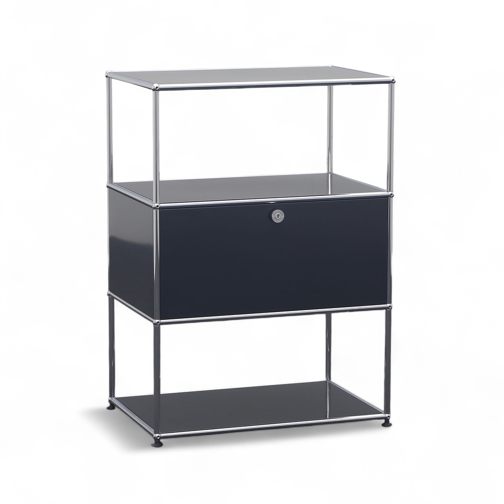 Highboard USM Haller (Normal gebraucht)