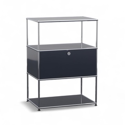 Highboard USM Haller (Normal gebraucht)