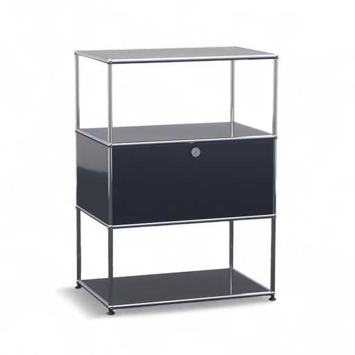 Highboard USM Haller (Normal gebraucht)