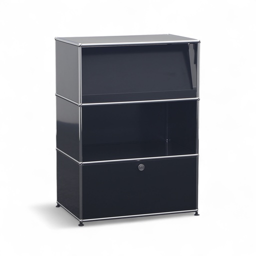 Highboard USM Haller (Normal gebraucht)