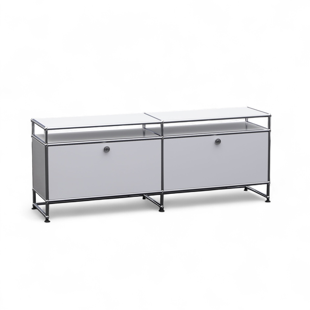 Sideboard USM Haller (Gut)