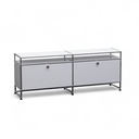 Sideboard USM Haller (Gut)