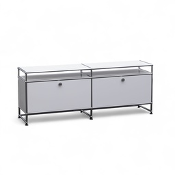 Sideboard USM Haller (Gut)