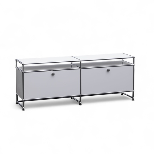 Sideboard USM Haller (Gut)