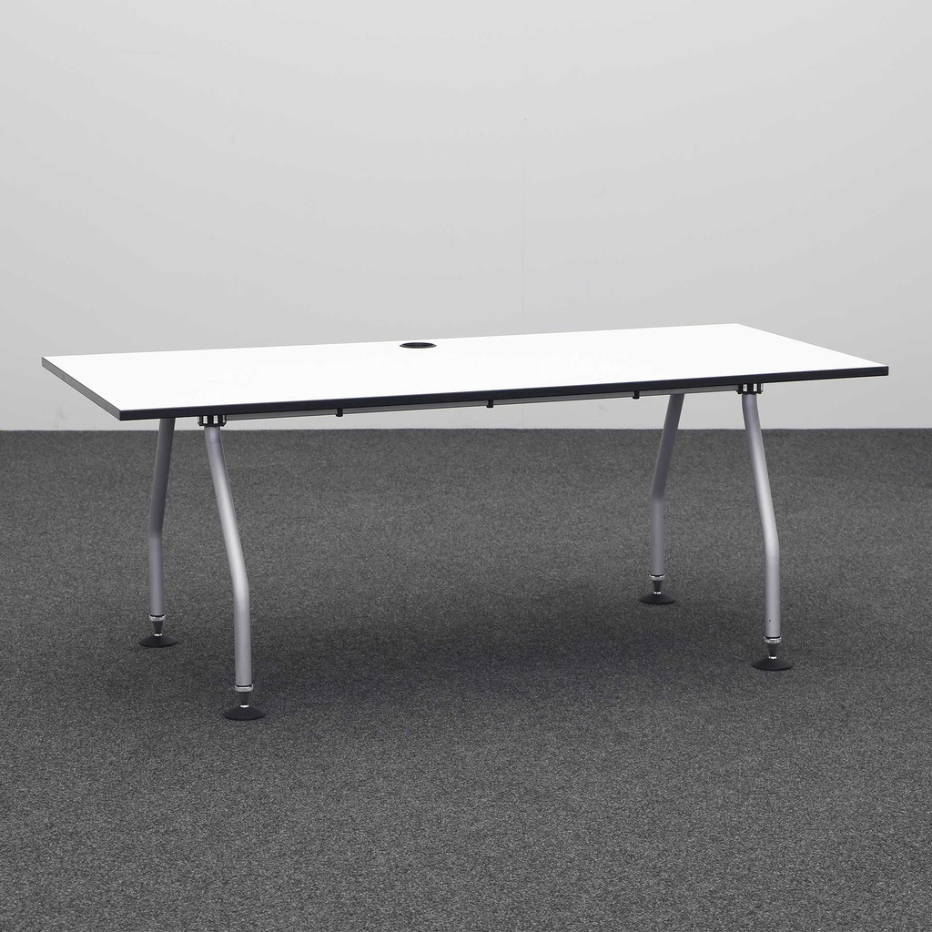 Desks Echo Lugano (Normal used)