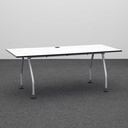 Desks Echo Lugano (Normal used)