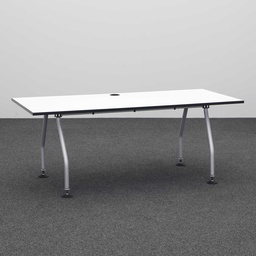 Desks Echo Lugano (Normal used)