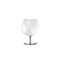 Murano Tischlampen Murano Bolle (Weiss, Sehr gut, LP., 20)