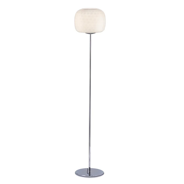 Murano Stehlampen Murano Mega Cloe (Weiss, Sehr gut)