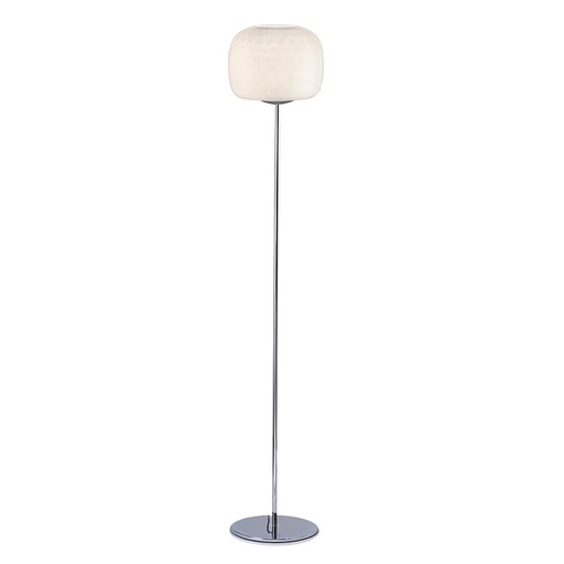 Murano Stehlampen Murano Mega Cloe (Weiss, Sehr gut)