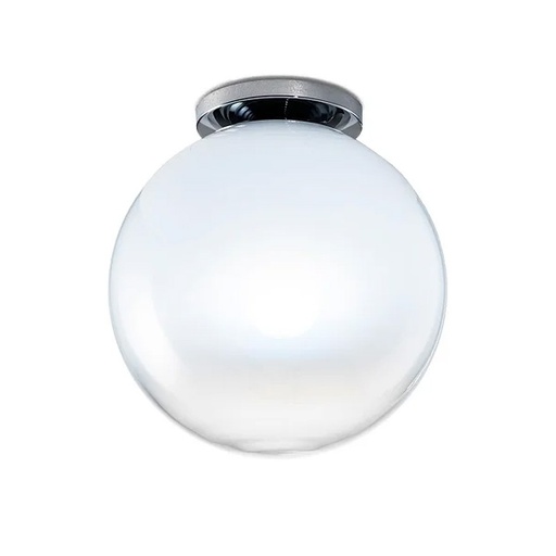 Murano Deckenlampen Murano Nova (Sehr gut, PL. G., 30)