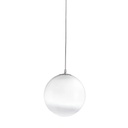 Murano Pendellampen Murano Nova (Sehr gut, Sosp. G., 30)