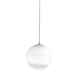 Murano Pendellampen Murano Nova (Sehr gut, Sosp. G., 30)