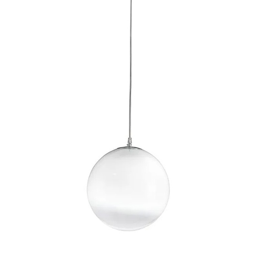 Murano Pendellampen Murano Nova (Sehr gut, Sosp. G., 30)