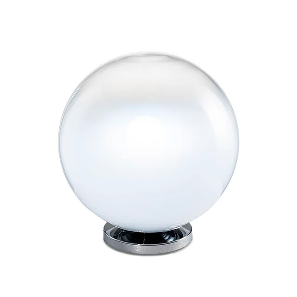 Murano Tischlampen Murano Nova (Sehr gut, LG., 30)