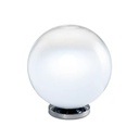 Murano Tischlampen Murano Nova (Sehr gut, LG., 30)