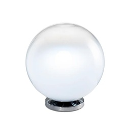 Murano Tischlampen Murano Nova (Sehr gut, LG., 30)