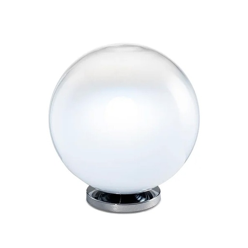 Murano Tischlampen Murano Nova (Sehr gut, LG., 30)