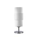 Murano Tischlampen Murano Satomi (Transparent, Sehr gut)