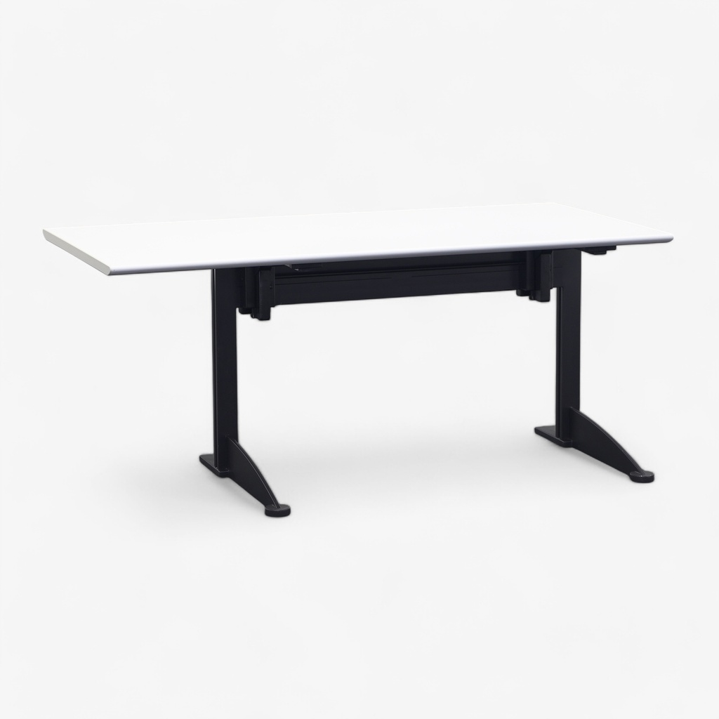 Tables Elan Euroffice