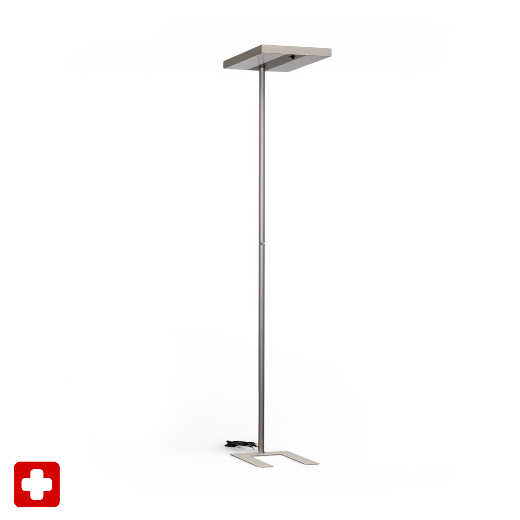 LED floor lamp Alteme ECO B (Good)