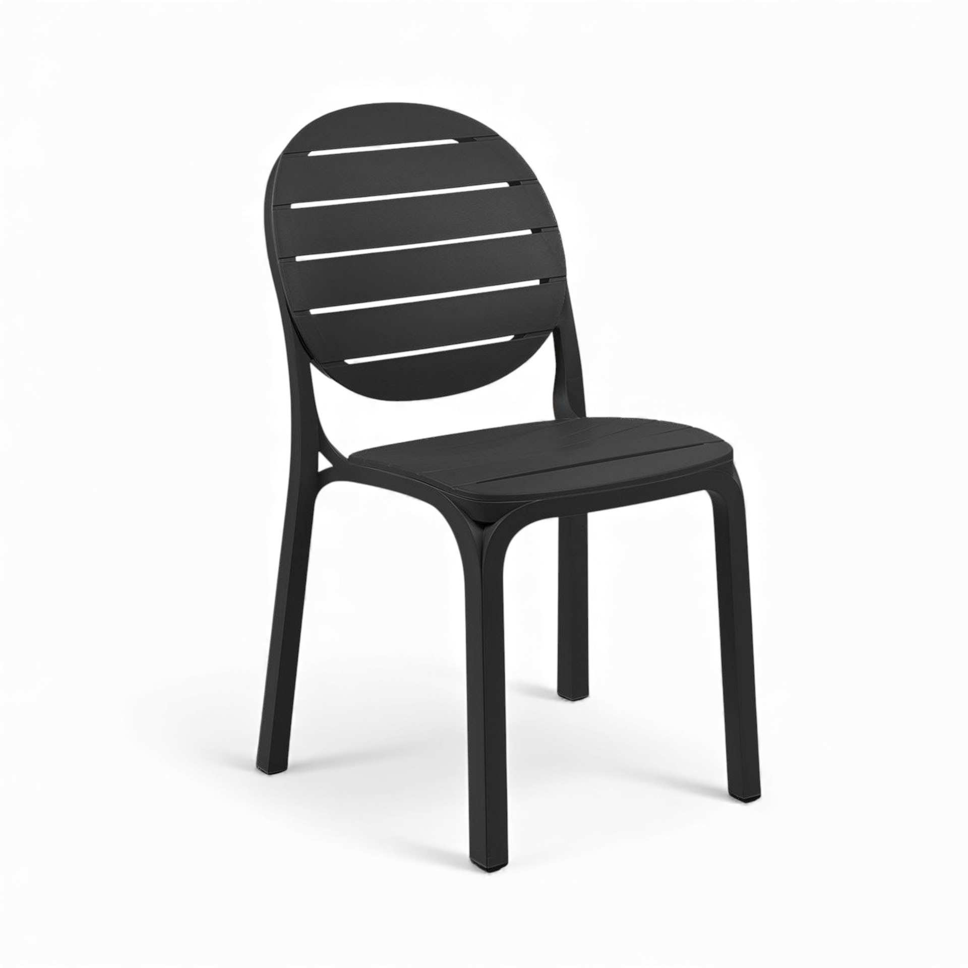 Chaise d