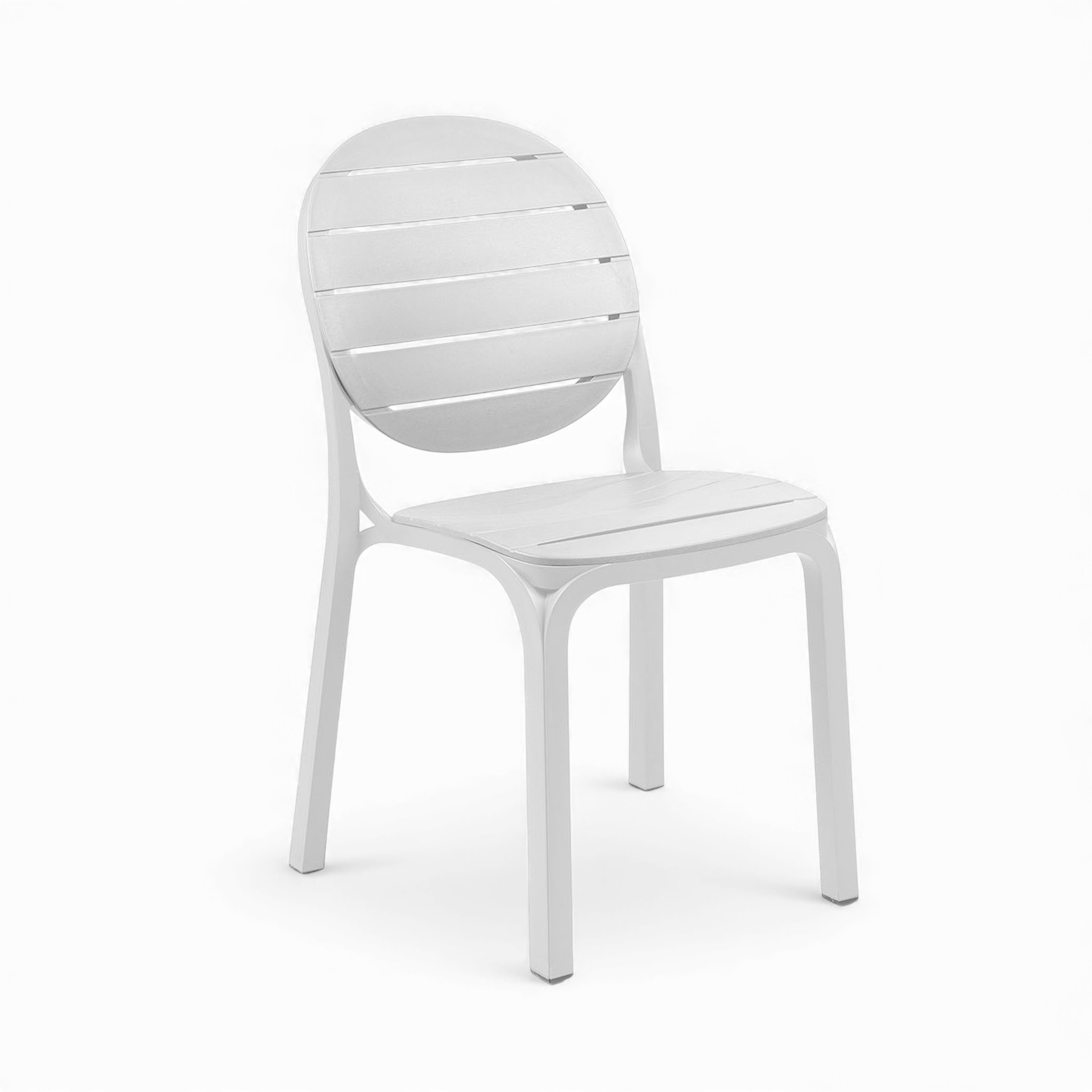 Chaise d