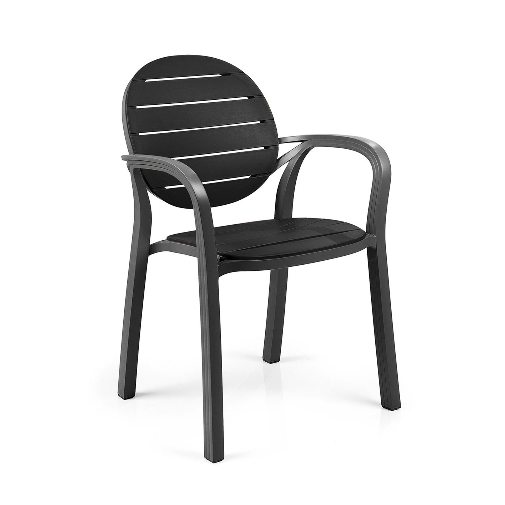 Chaise d
