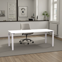 Bureau Steelcase (Bon)