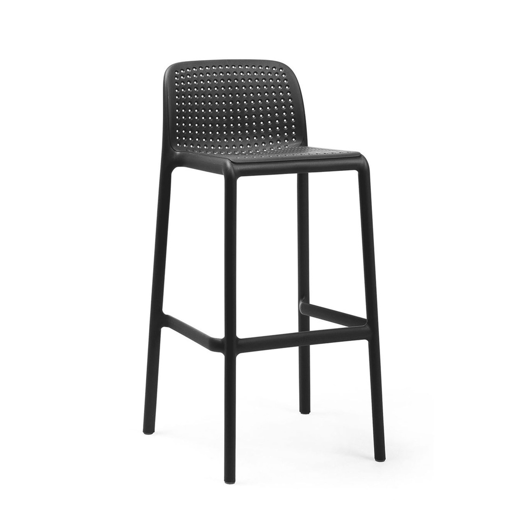 Barhocker Nardi Lido (Neu)