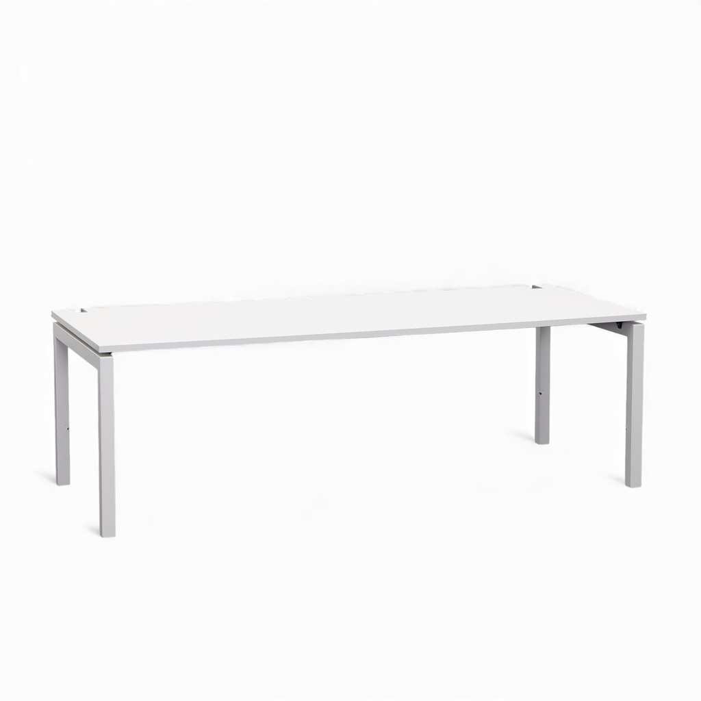 Schreibtisch Steelcase (Gut)