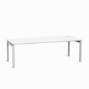 Schreibtisch Steelcase (Gut)
