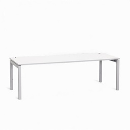 Schreibtisch Steelcase (Gut)