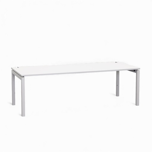 Schreibtisch Steelcase (Gut)