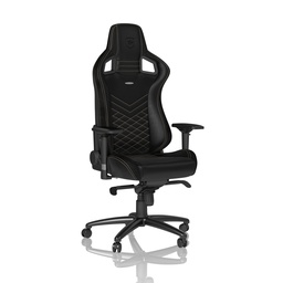Gaming Stuhl Noblechairs EPIC (Schwarz-Gold)