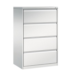 Hängeregisterschrank C+P Acurado (78)