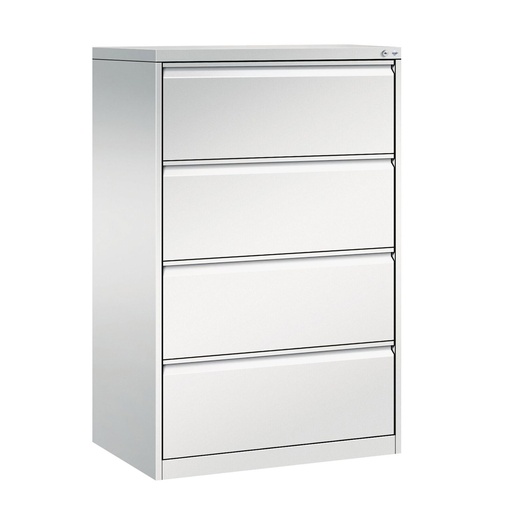 Hängeregisterschrank C+P Acurado (78)