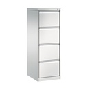 Hängeregisterschrank C+P Acurado (43)