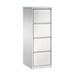 Hängeregisterschrank C+P Acurado (43)