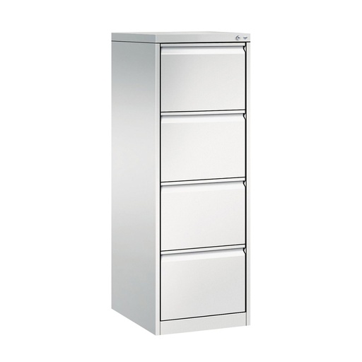 Hängeregisterschrank C+P Acurado (43)