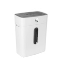 Aktenvernichter HP OneShred (8CC)