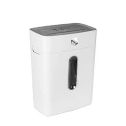 Aktenvernichter HP OneShred (8CC)